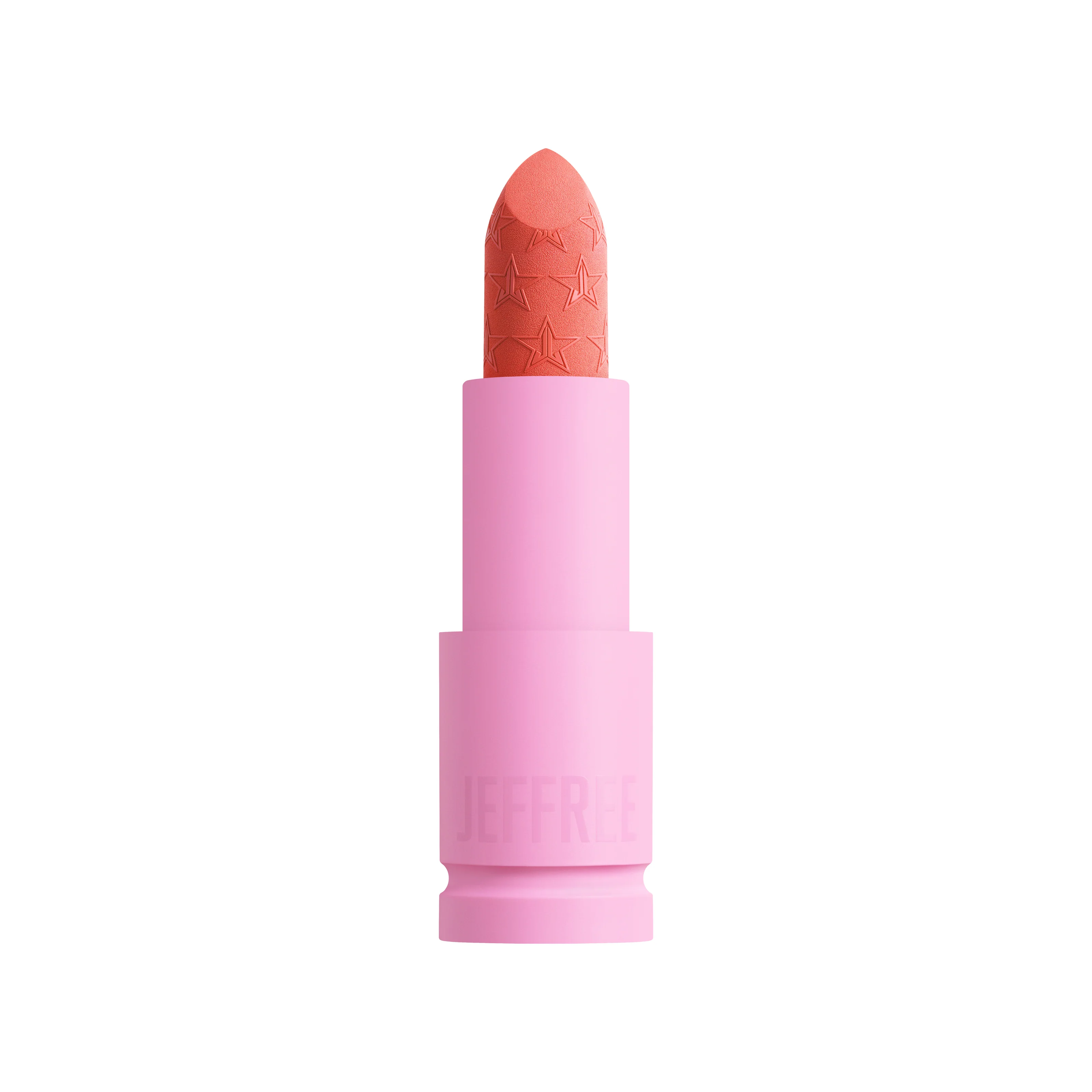 Product image 166