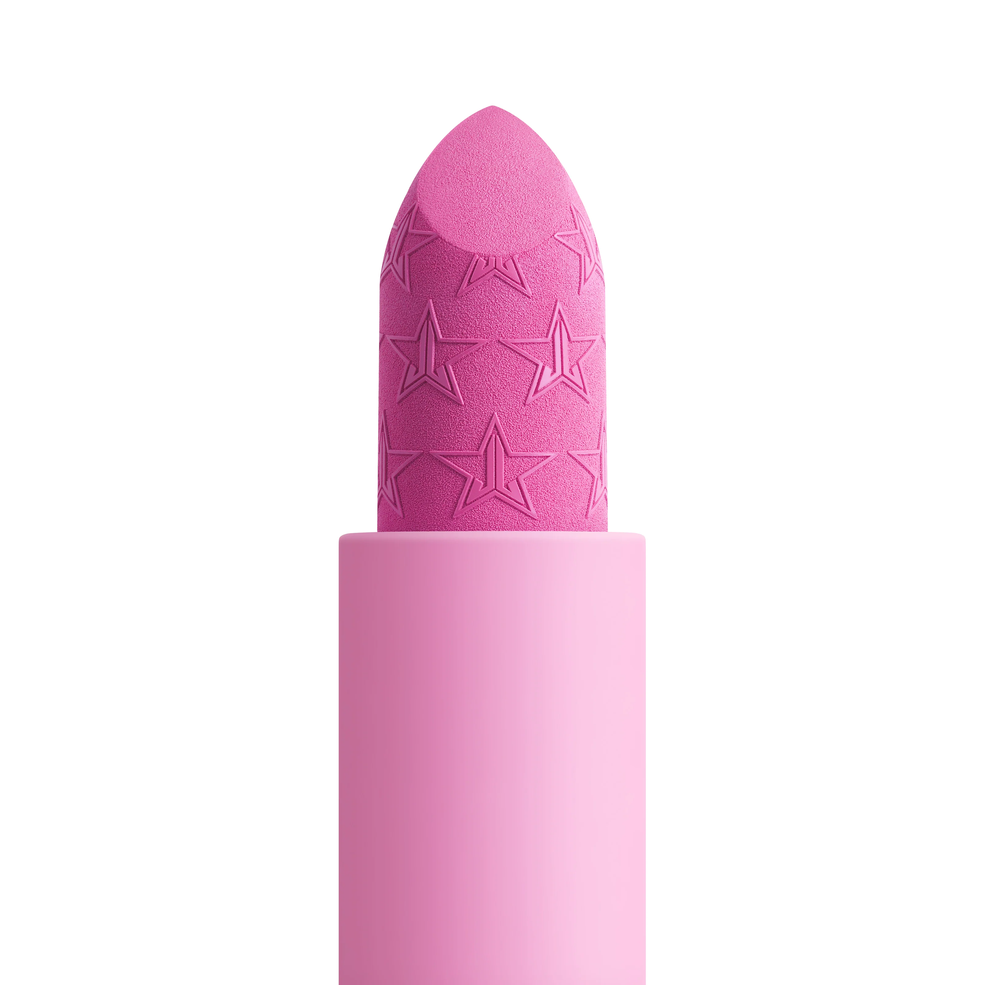 Product image 168