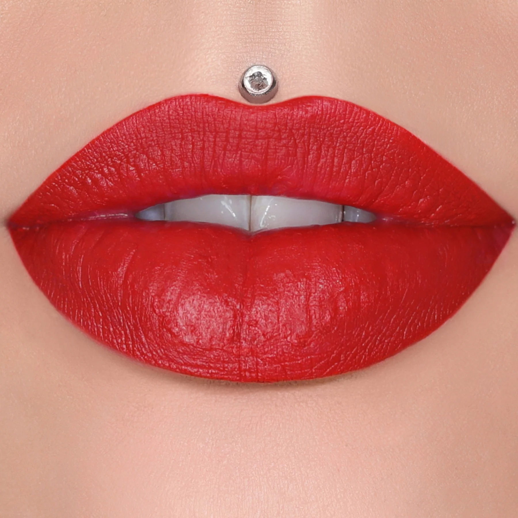 Product image 173