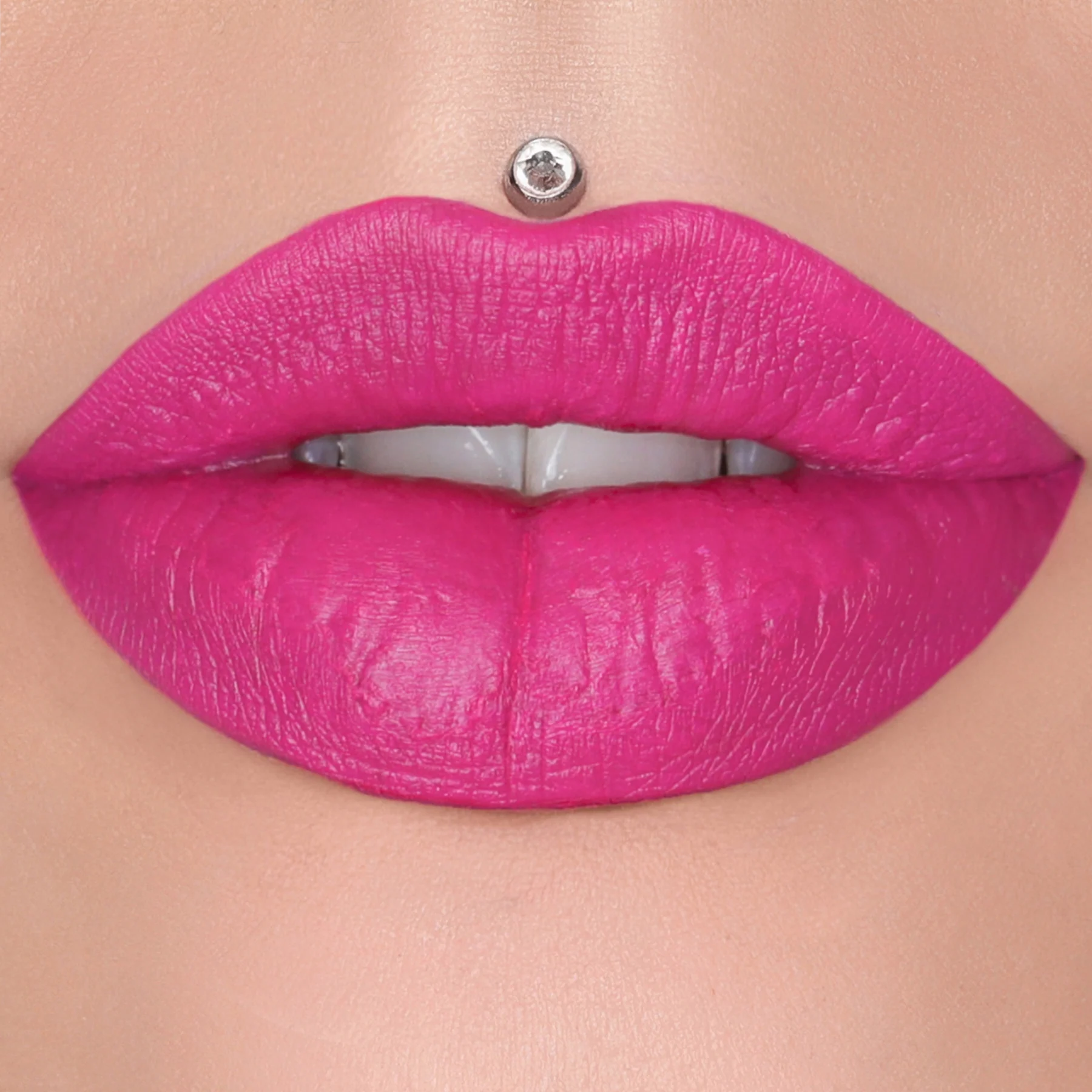 Product image 178