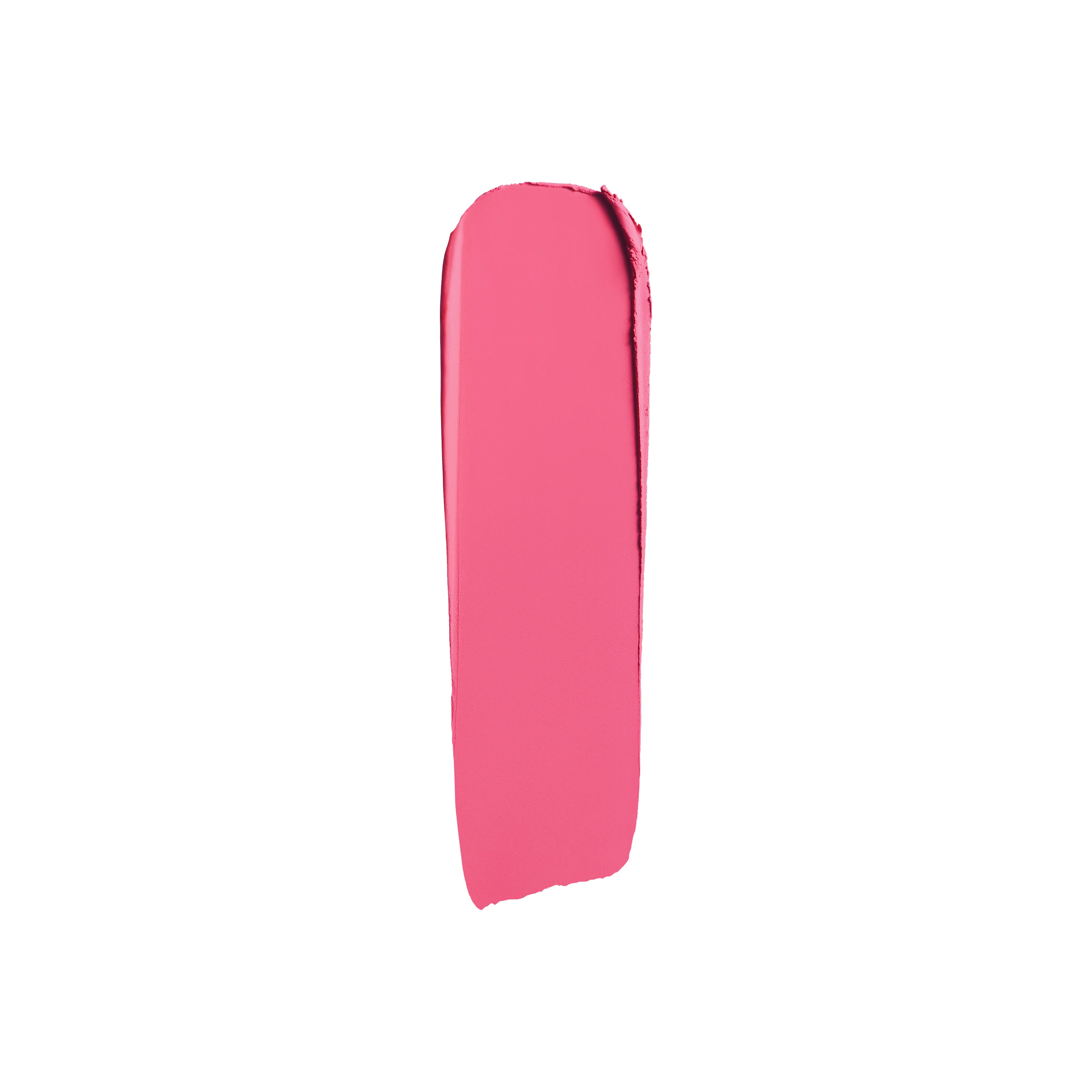Product image 181