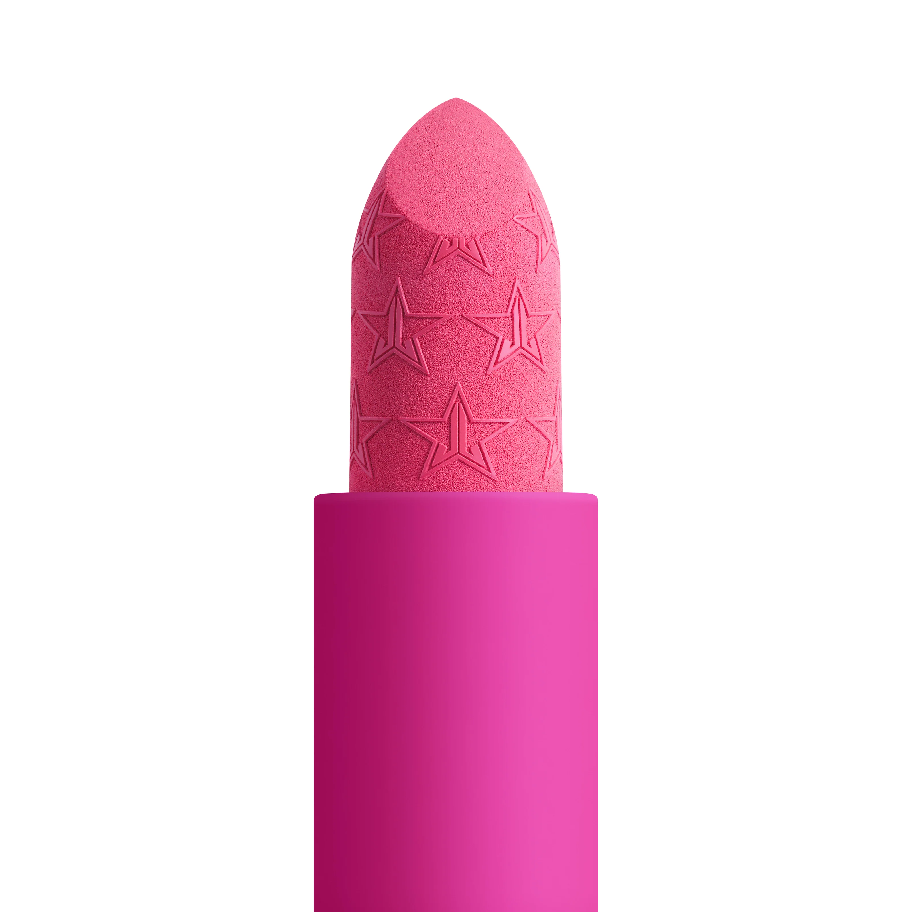 Product image 182