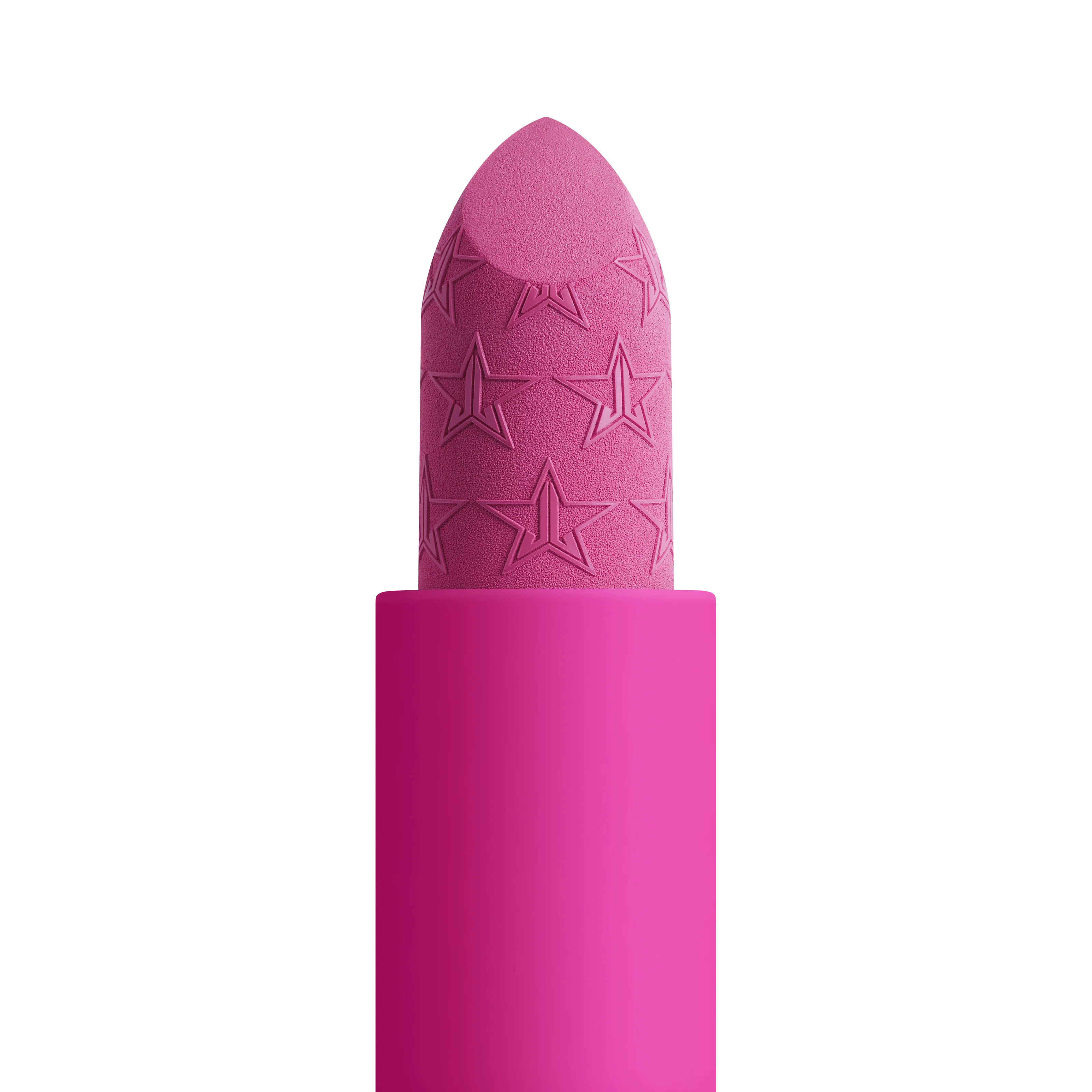 Product image 187