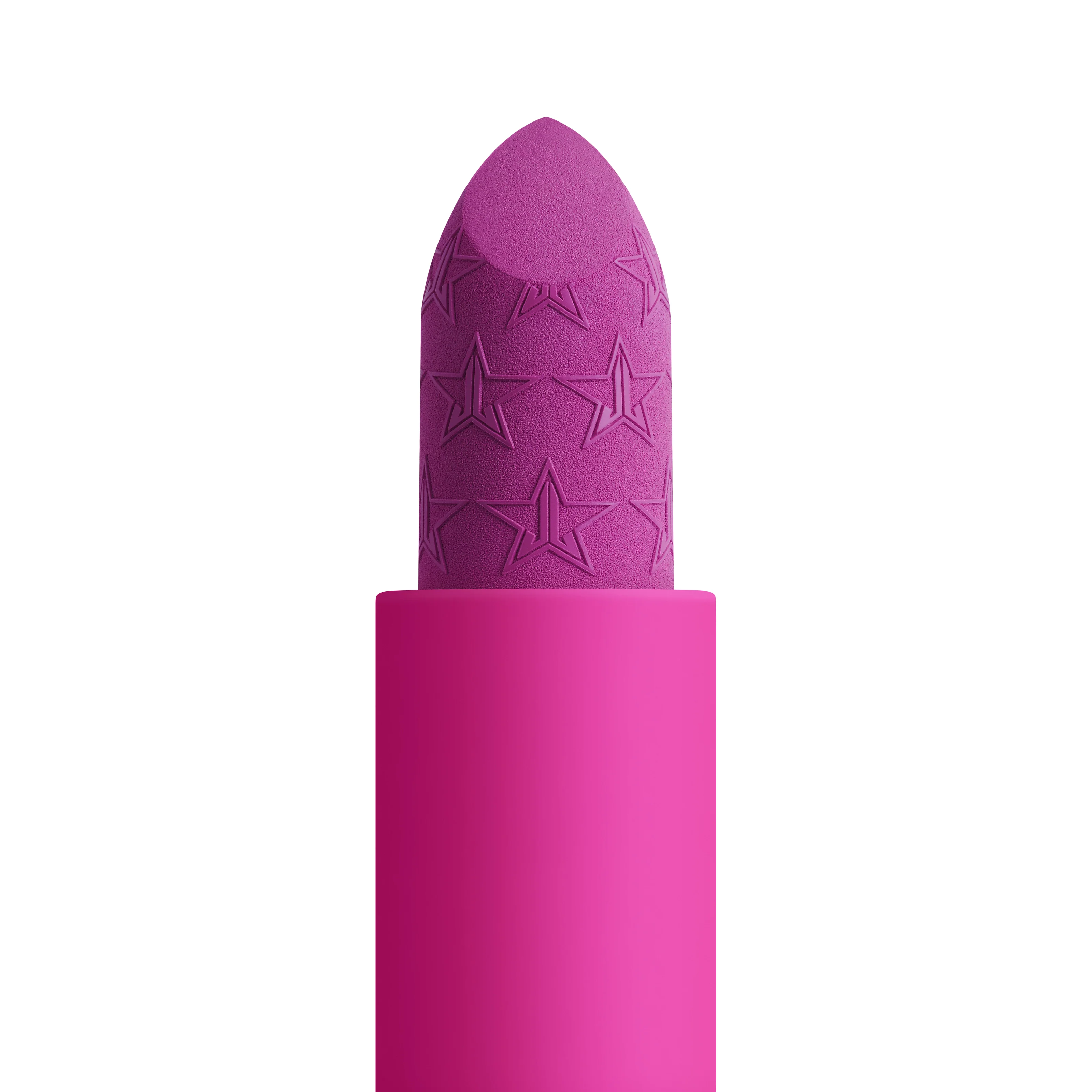 Product image 189