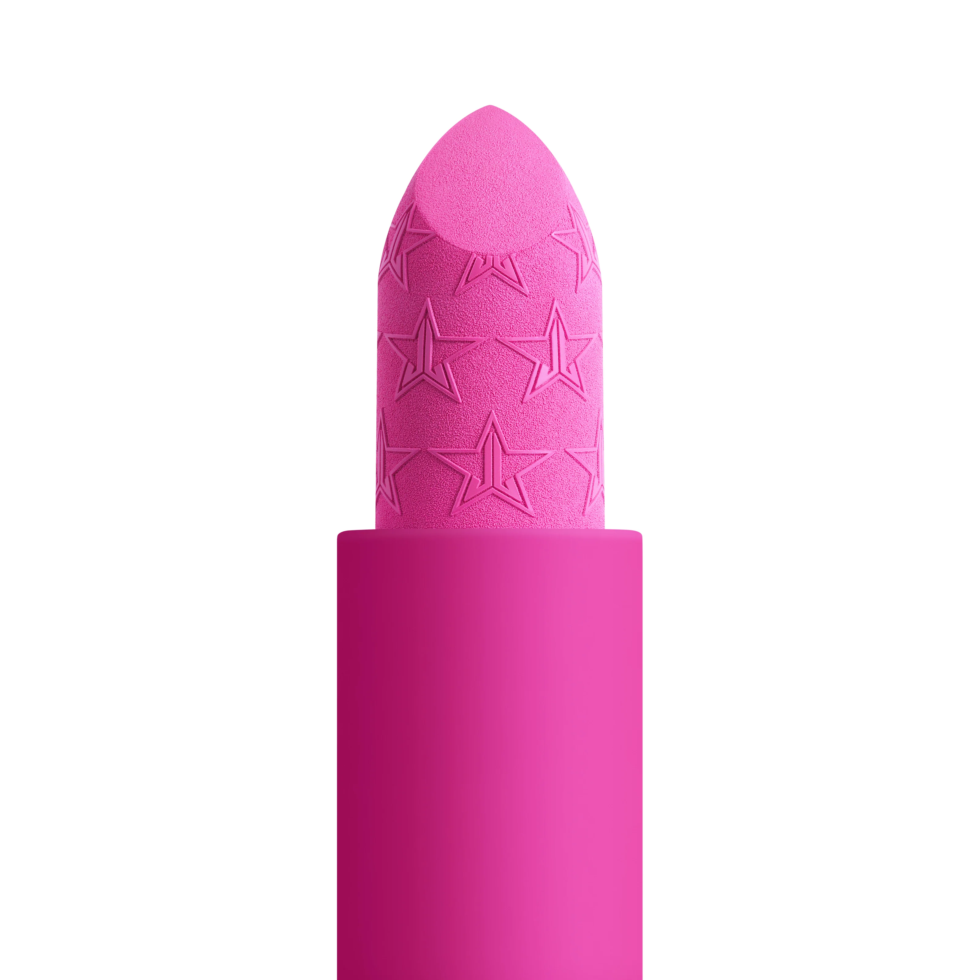 Product image 192