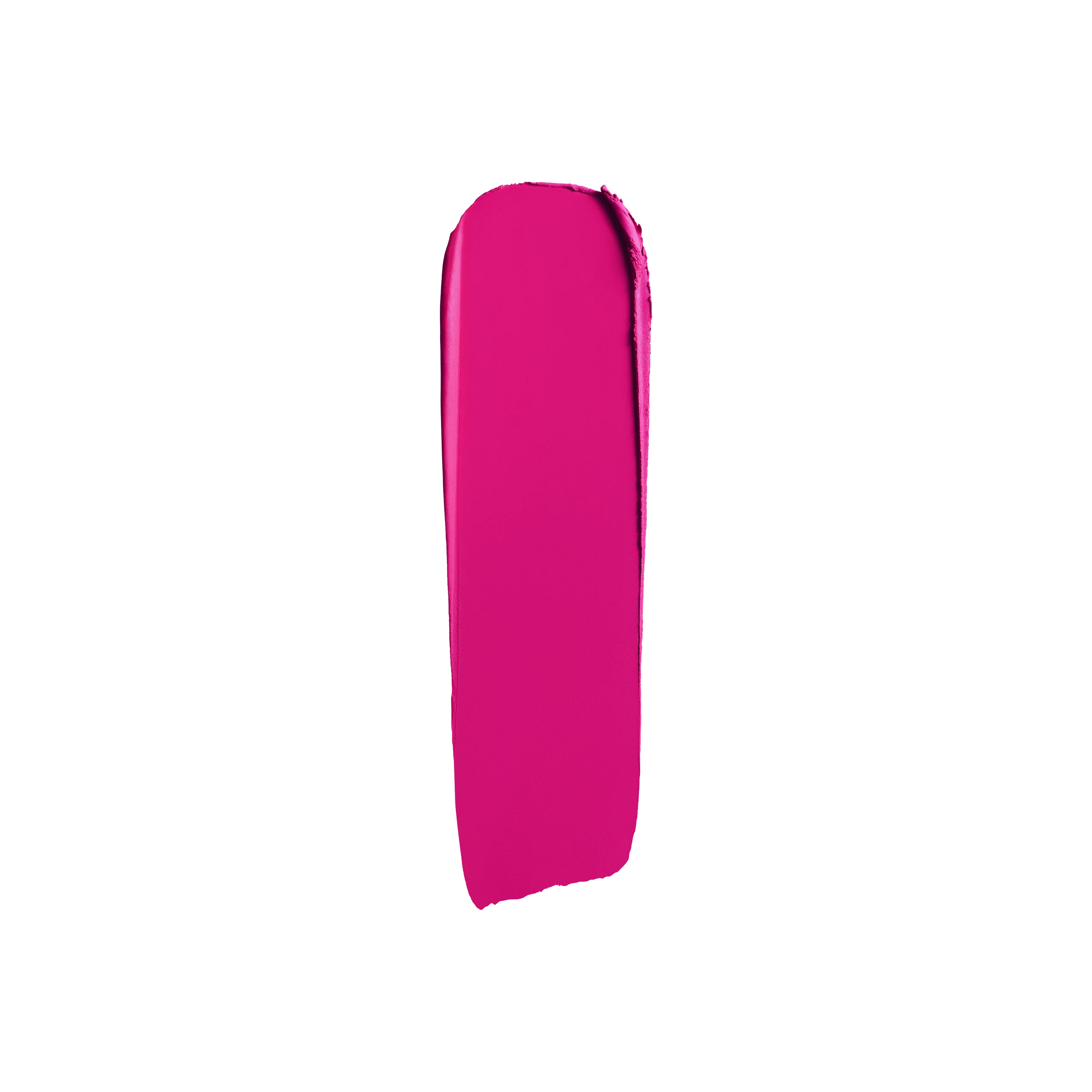 Product image 193