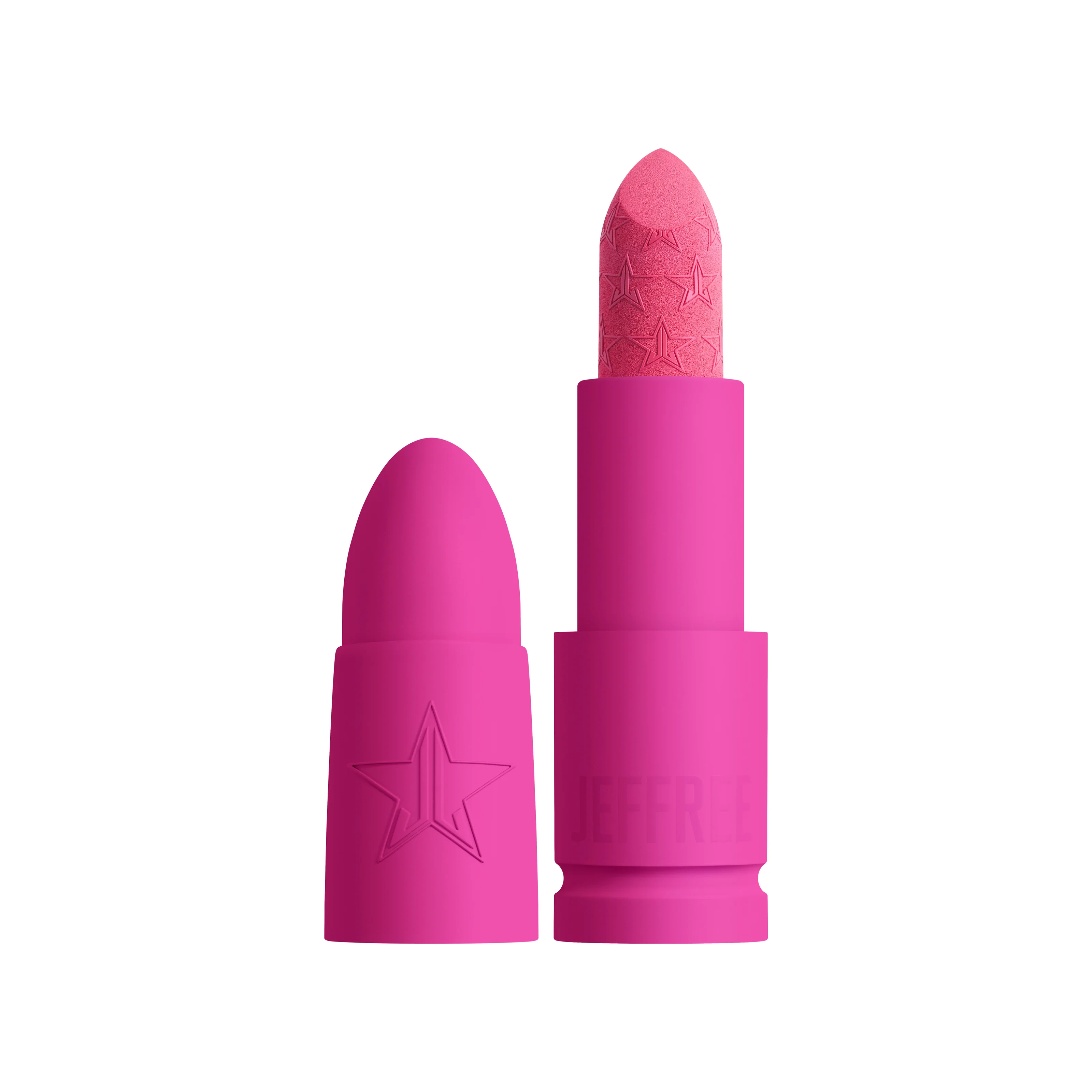 Product image 197