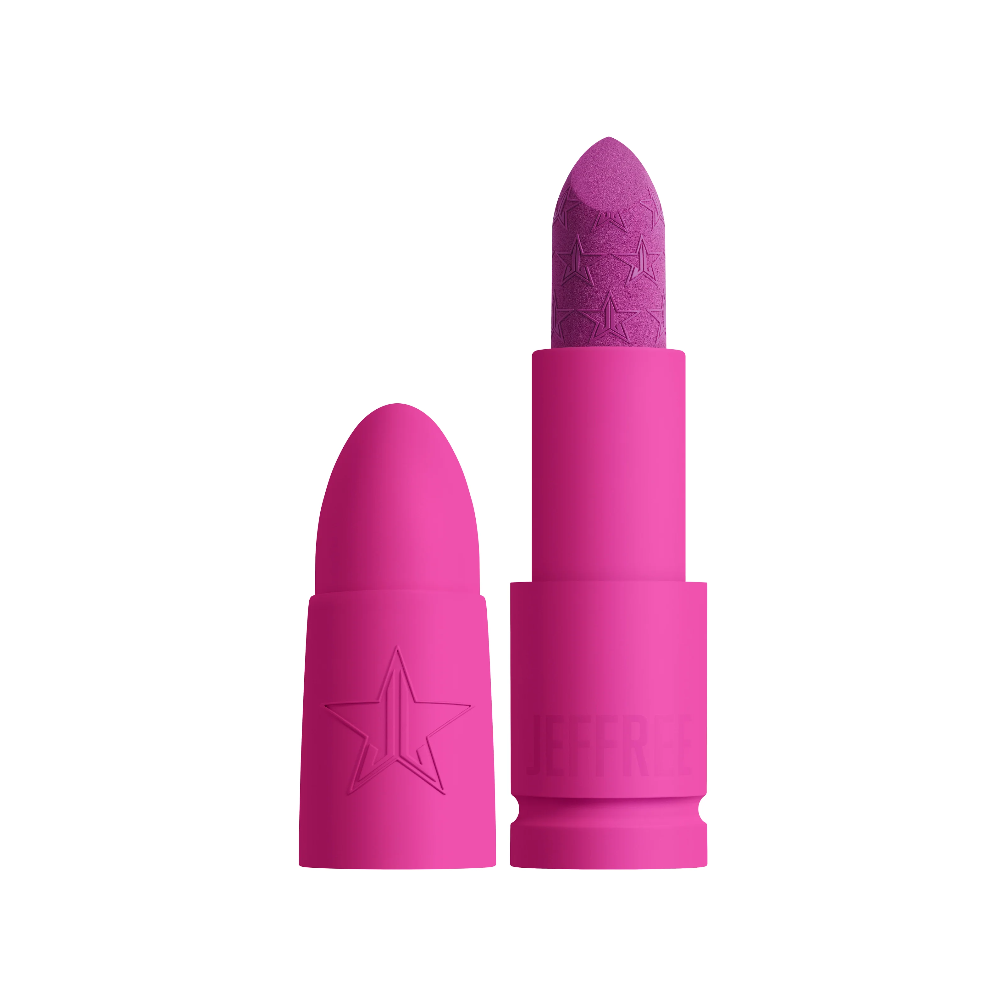 Product image 198