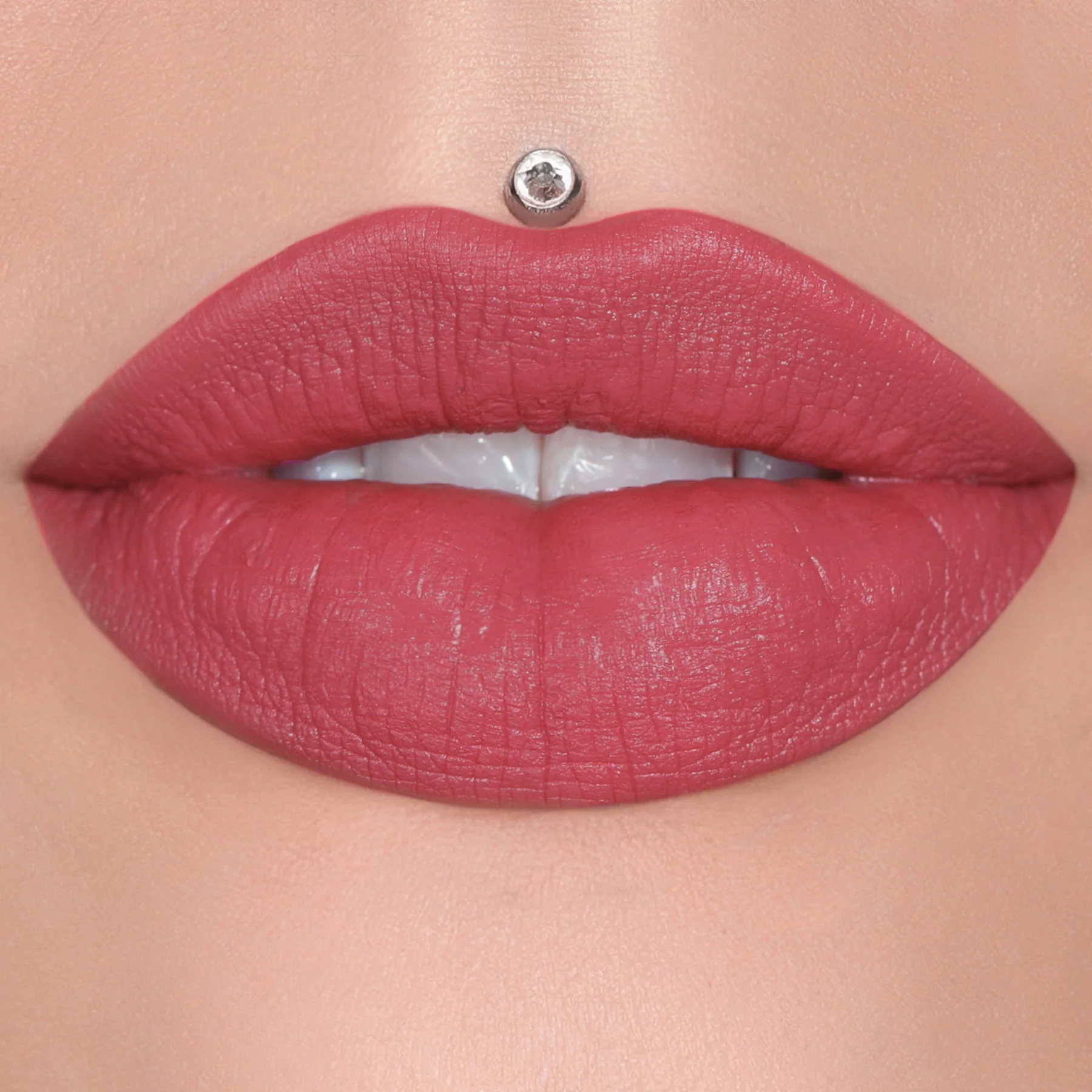 Product image 202