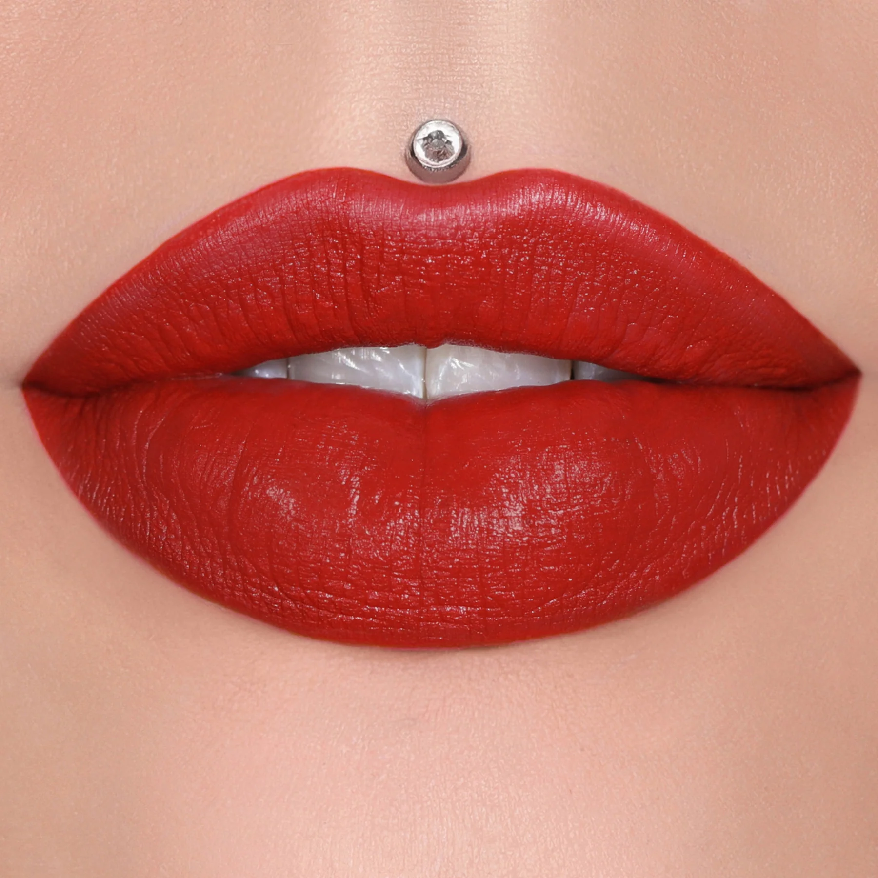 Product image 205
