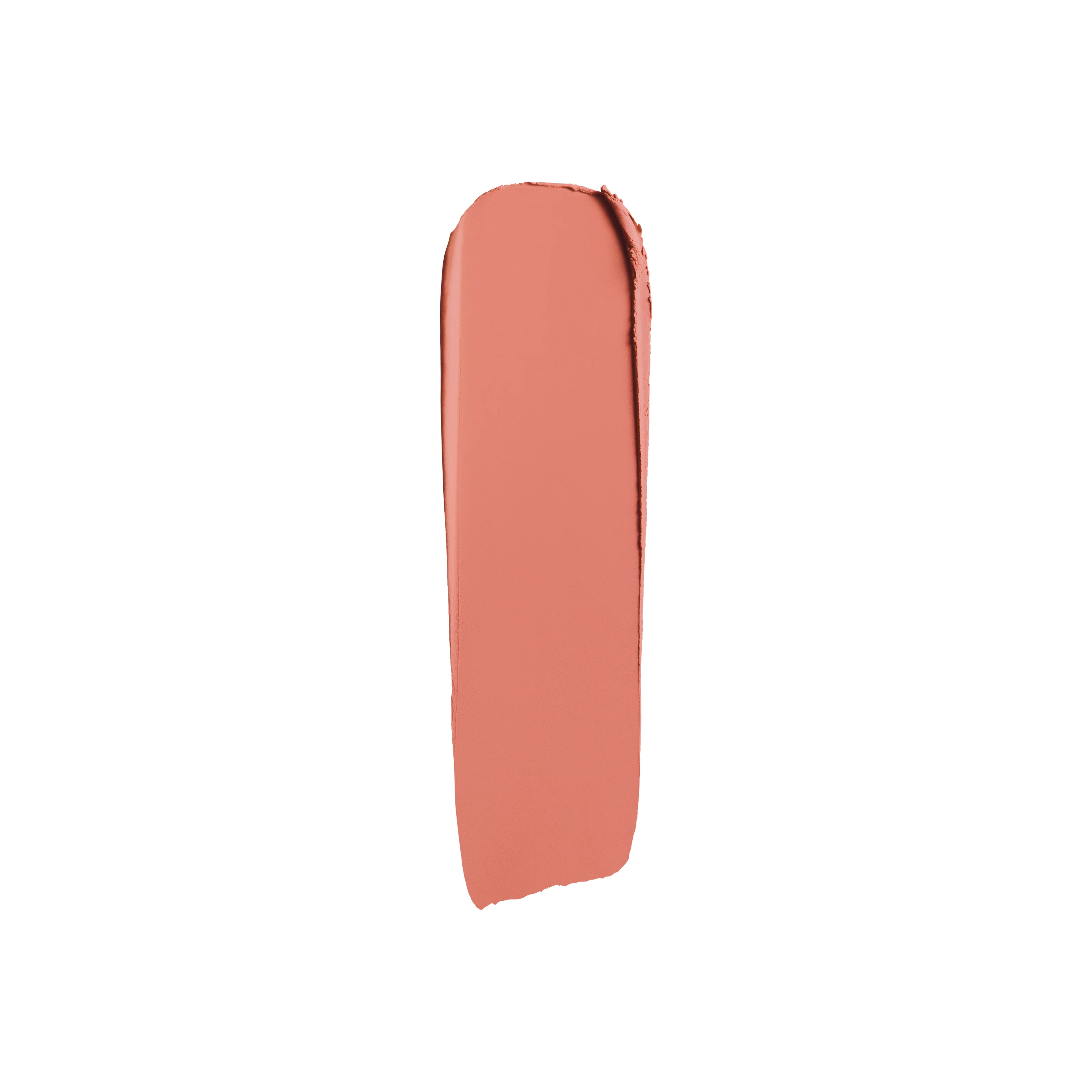 Product image 208