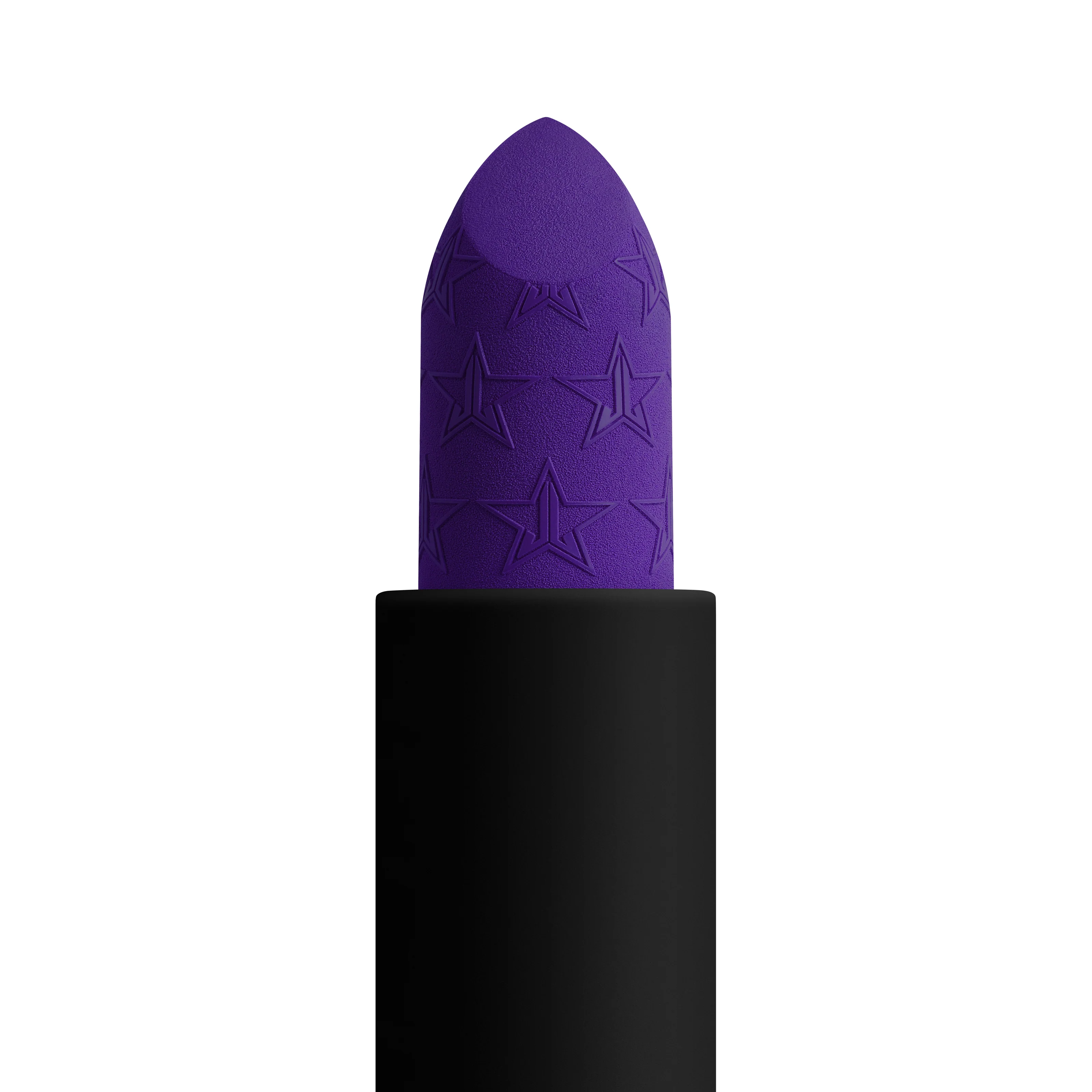 Product image 210