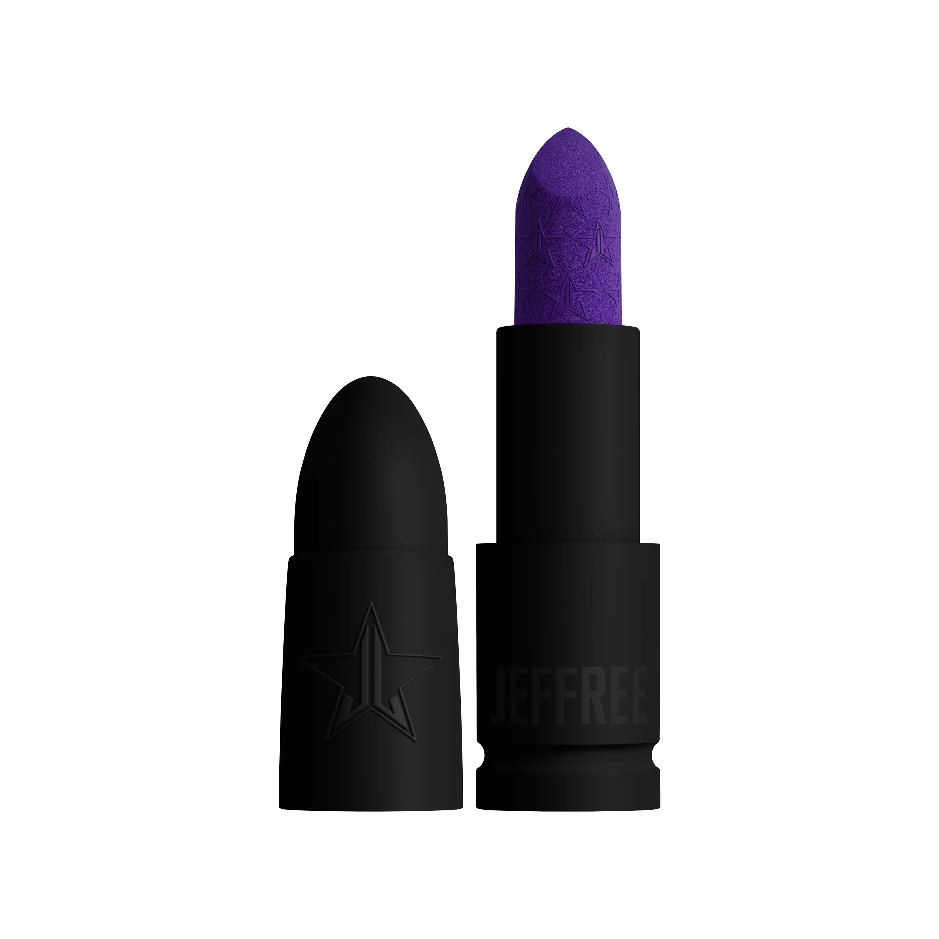 Product image 211