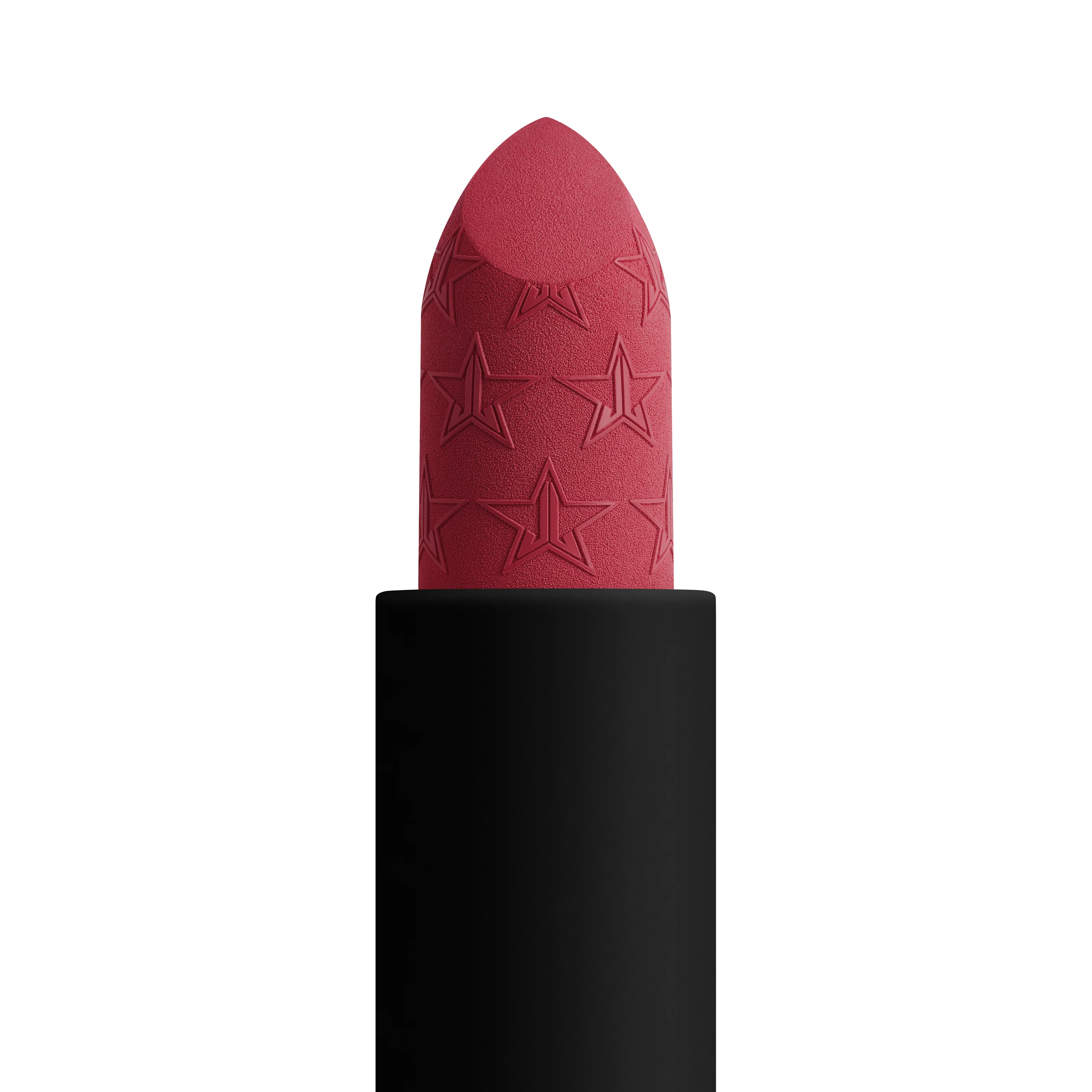 Product image 221