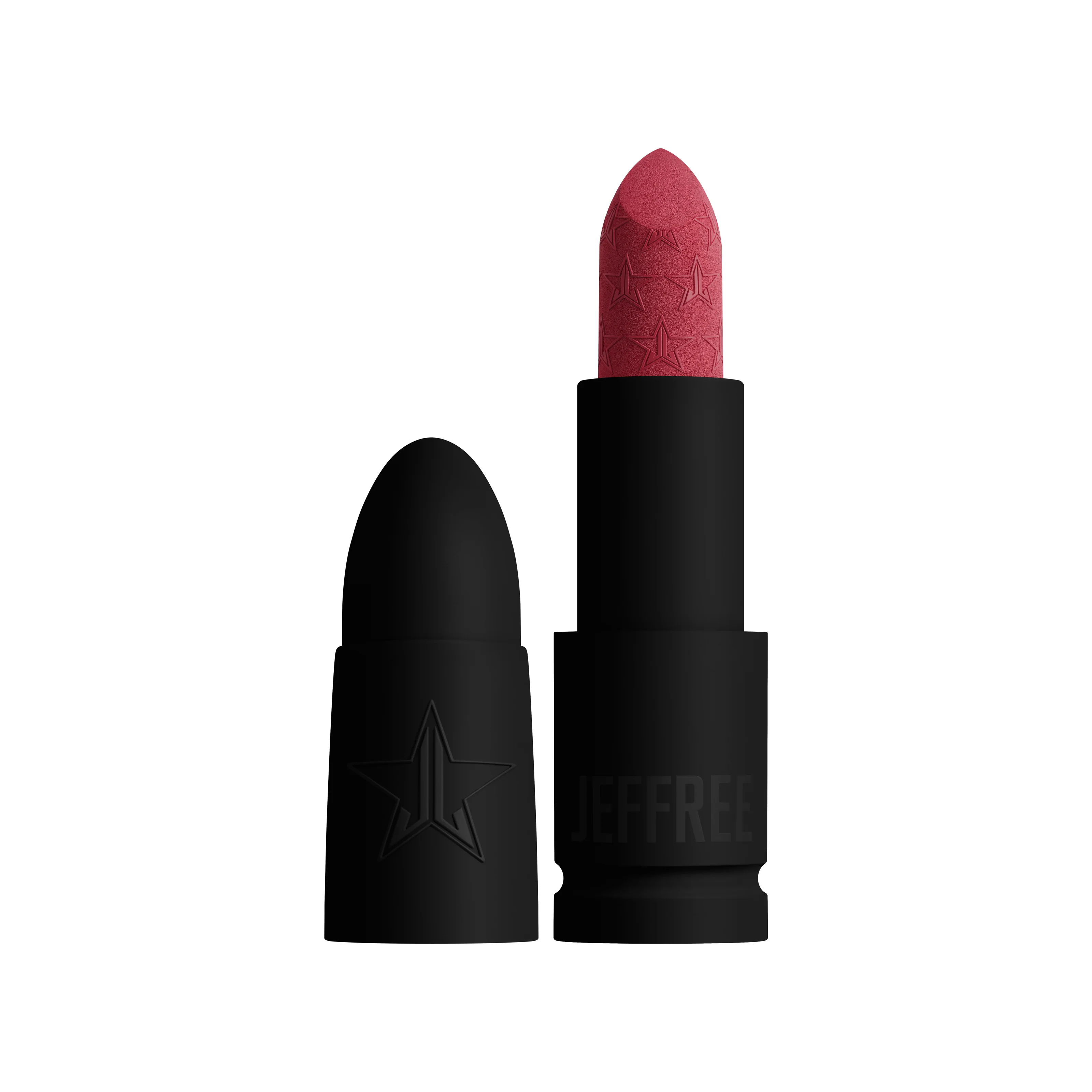 Product image 222