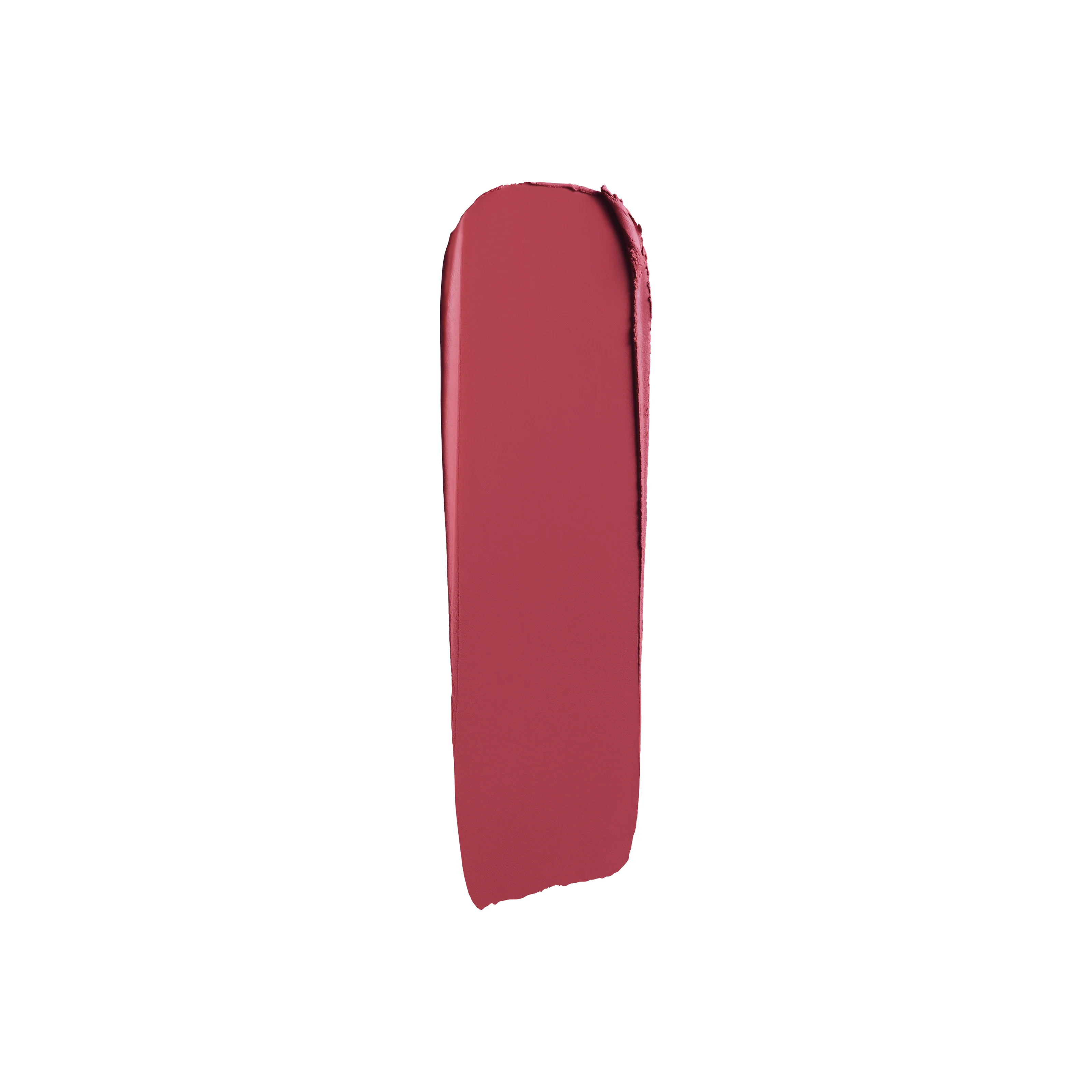 Product image 223