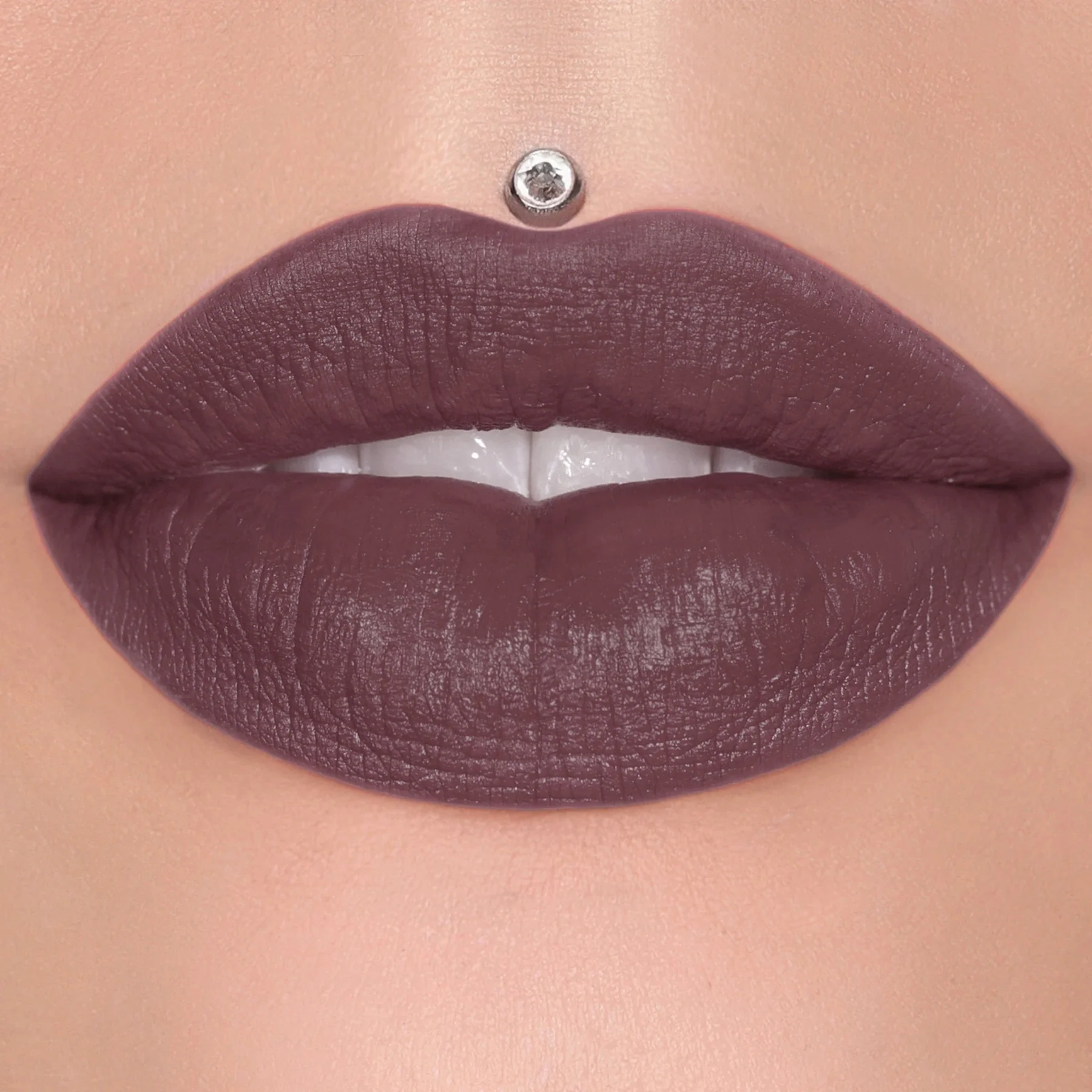 Product image 225