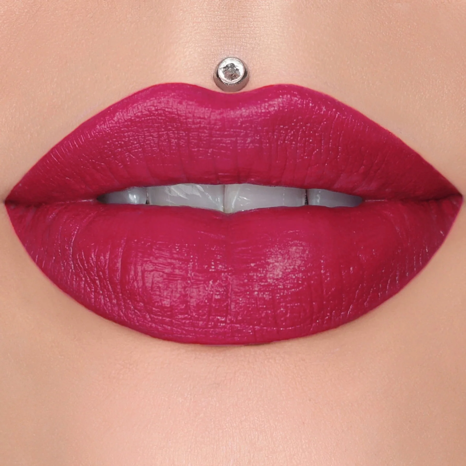 Product image 226