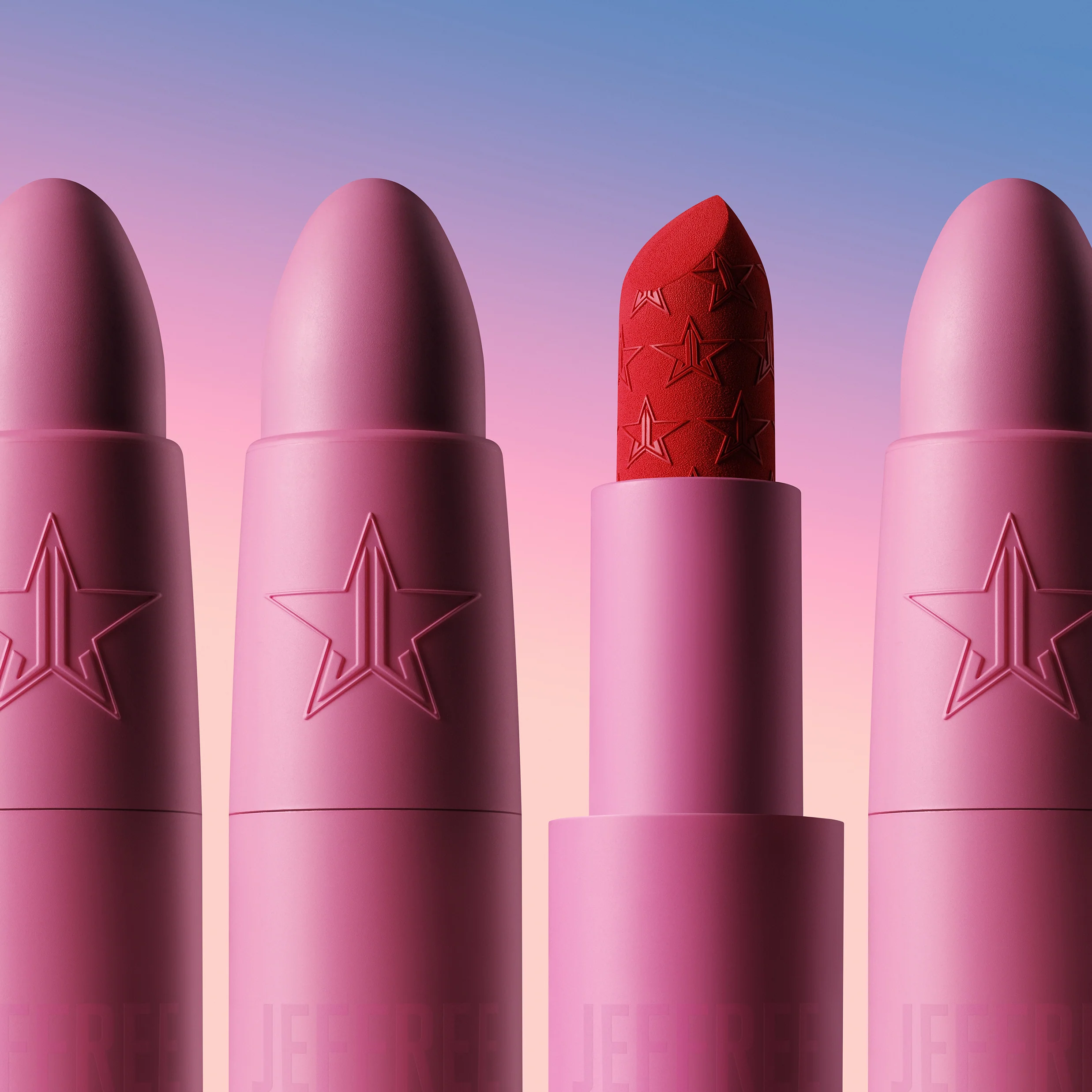 Product image 229