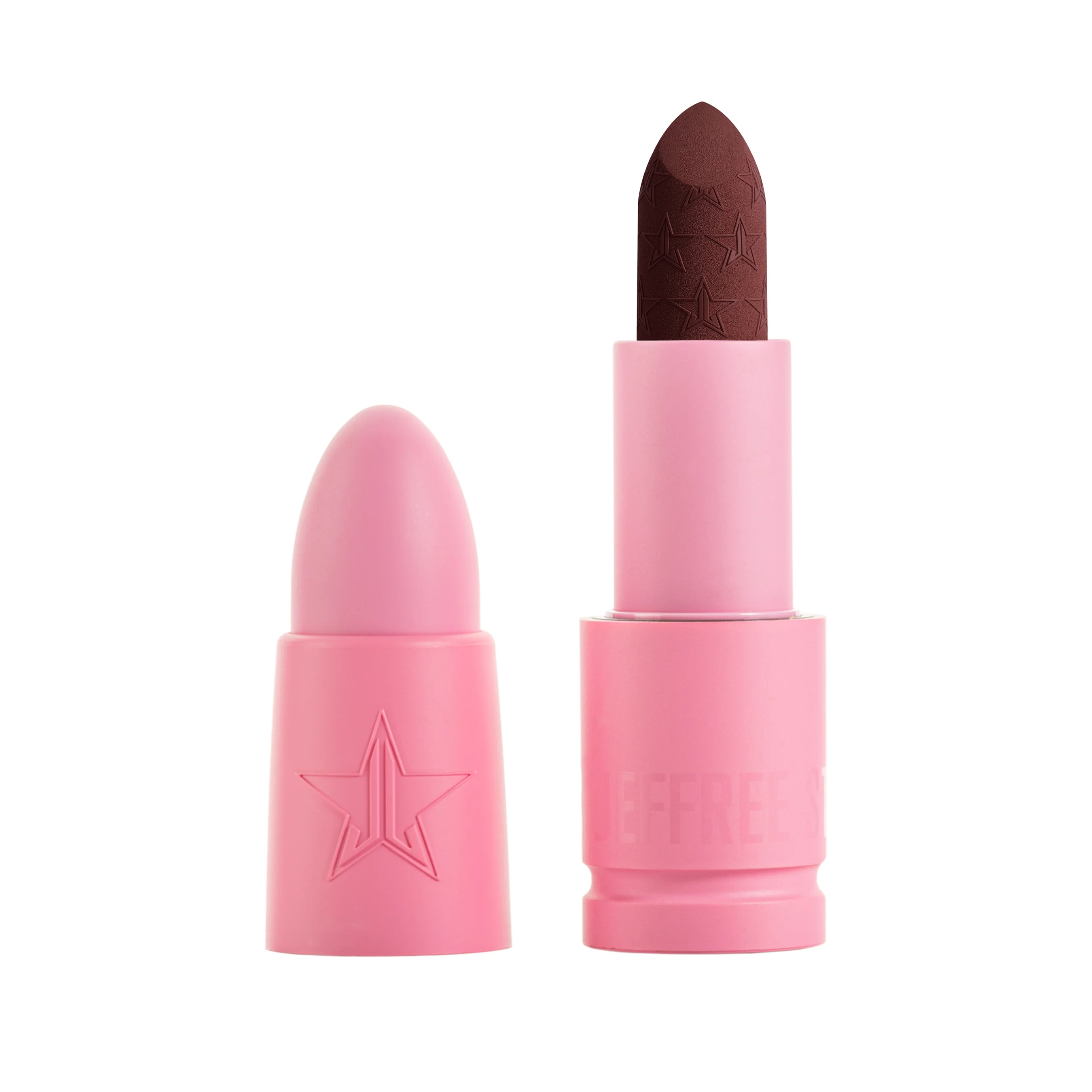 Product image 230