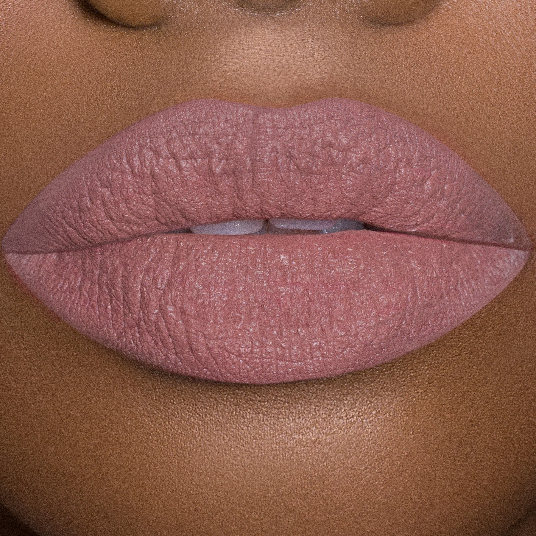 Product image 98